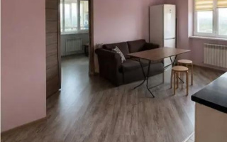 Продажа 2-комнатной квартиры, 51 м² - Продажа квартир в новостройках Алматы без посредников с фото - страница 31