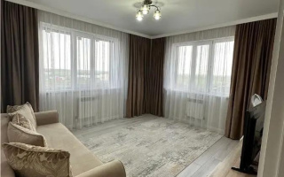 Продажа 2-комнатной квартиры, 51 м² - Продажа двухкомнатных квартир в Астане - страница 92