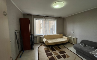 Продажа 1-комнатной квартиры, 28 м² - Продажа квартир в Караганде - страница 2