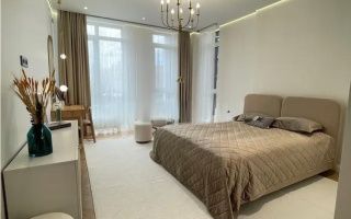 Продажа 1-комнатной квартиры, 50 м², ул. Акмешит, дом  1 - Продажа  однокомнатных квартир в новостройках Астаны без посредников