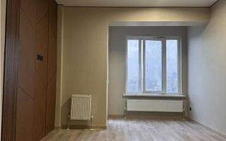 Продажа 2-комнатной квартиры, 51.1 м², ул. Ауэзова, дом  2/8 - Продажа квартир в Казахстане