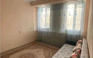 Продажа 1-комнатной квартиры, 25 м² - Аренда квартир посуточно в Акмолинской области