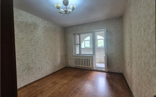 Продажа 1-комнатной квартиры, 38.6 м² - Продажа квартир в Жетысуском р-не Алматы - страница 2