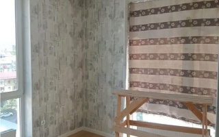 Продажа 3-комнатной квартиры, 67 м² - Продажа квартир от собственников в Алматы - страница 8