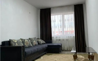 Продажа 2-комнатной квартиры, 54 м² - Продажа двухкомнатных квартир от собственников в Алматы - страница 5