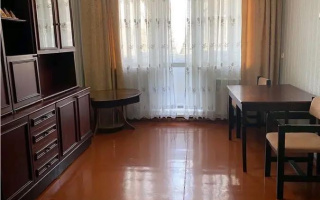 Продажа 3-комнатной квартиры, 56 м² - Продажа трехкомнатных квартир в Караганде - страница 3