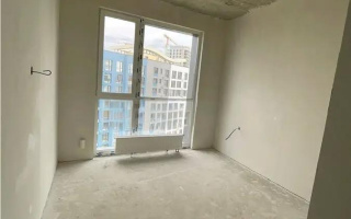 Продажа 3-комнатной квартиры, 105.7 м², ул. Мухамедханова, дом  4а - Продажа квартир в новостройках Астаны