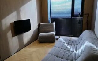 Продажа 2-комнатной квартиры, 42 м² - Продажа квартир в р-не Есиль Астаны - страница 26