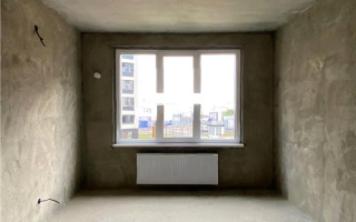 Продажа 2-комнатной квартиры, 40.9 м² - Продажа недвижимости в Астане - страница 6