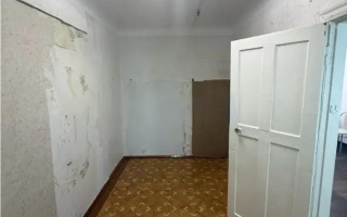 Продажа 1-комнатной квартиры, 34 м² - Продажа квартир в р-не Байконур Астаны