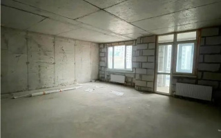 Продажа 2-комнатной квартиры, 53 м² - Продажа двухкомнатных квартир в Алматы - страница 7