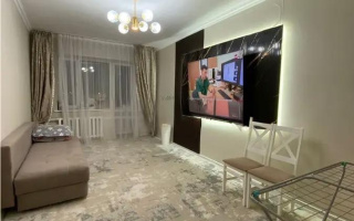Продажа 2-комнатной квартиры, 70 м² - Недвижимость в Казахстане - страница 29