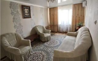 Продажа 2-комнатной квартиры, 46.6 м² - Продажа квартир в Астане - страница 4