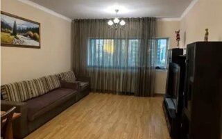 Продажа 2-комнатной квартиры, 94 м²