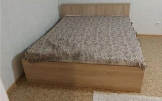 Продажа 1-комнатной квартиры, 41 м² - Продажа  однокомнатных квартир в новостройках Астаны - страница 9