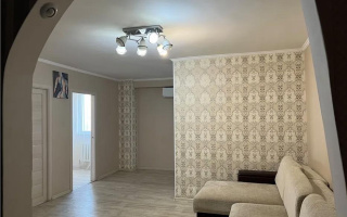 Продажа 3-комнатной квартиры, 72 м² - Продажа трехкомнатных квартир в Казахстане - страница 9