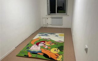 Продажа 2-комнатной квартиры, 41 м² - Продажа квартир в кирпичном доме в Казахстане - страница 2