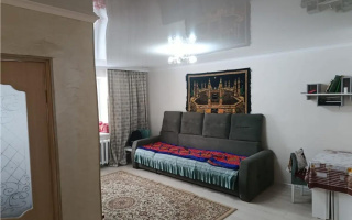 Продажа 3-комнатной квартиры, 76 м² - Продажа квартир в Казахстане - страница 3