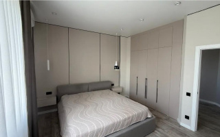 Продажа 2-комнатной квартиры, 82 м² - Продажа квартир от собственников в Астане - страница 30