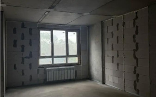 Продажа 2-комнатной квартиры, 50 м² - Продажа квартир в новостройках Алматы без посредников - страница 5