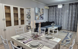 Продажа 3-комнатной квартиры, 70 м² - Продажа квартир в Казахстане - страница 24