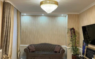 Продажа 3-комнатной квартиры, 90 м² - Продажа квартир в новостройках Астаны - страница 38