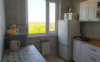 Продажа 1-комнатной квартиры, 30 м² - Продажа недвижимости в Темиртау - страница 4