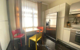 Аренда 1-комнатной квартиры, 32 м², мкр-н Айнабулак-2, дом  40а - Аренда квартир помесячно в Алматы