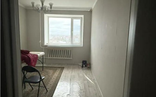 Продажа 3-комнатной квартиры, 100 м², пер. Култобе, дом  11 - Продажа  трехкомнатных квартир в новостройках Астаны
