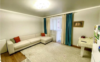 Продажа 2-комнатной квартиры, 44.3 м² - Продажа двухкомнатных квартир от собственников в Астане - страница 18