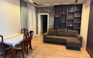 Продажа 2-комнатной квартиры, 60 м² - Продажа квартир в Караганде - страница 10