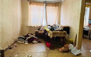 Продажа 3-комнатной квартиры, 55 м² - Продажа квартир в Караганде с фото - страница 11