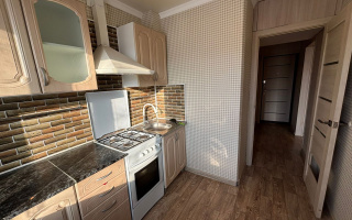 Продажа 1-комнатной квартиры, 30.6 м² - Продажа квартир в Казахстане - страница 3