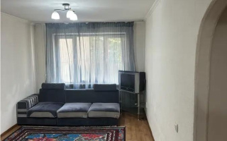 Продажа 3-комнатной квартиры, 70 м² - Продажа недвижимости в Алматы - страница 26