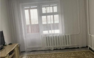 Продажа 2-комнатной квартиры, 50 м² - Продажа недвижимости в Темиртау - страница 2