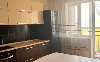Продажа 3-комнатной квартиры, 79 м², ул. Жургенова, дом  34 - Продажа  трехкомнатных квартир в новостройках Астаны