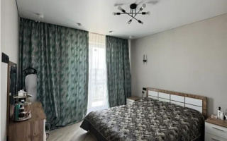 Продажа 3-комнатной квартиры, 100 м² - Продажа квартир в Алматы - страница 26