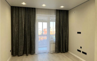 Продажа 2-комнатной квартиры, 52 м², пр. Республики, дом  49/2 - Продажа  двухкомнатных квартир в Караганде без посредников
