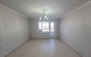 Продажа 3-комнатной квартиры, 63 м² - Продажа квартир в Караганде - страница 2