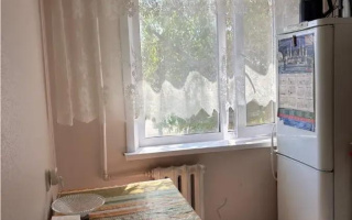 Продажа 1-комнатной квартиры, 30 м² - Продажа квартир от собственников в Караганде - страница 31
