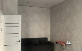 Продажа 3-комнатной квартиры, 78 м², пр. Райымбека, дом  348/1 - Продажа квартир в новостройках Алматы