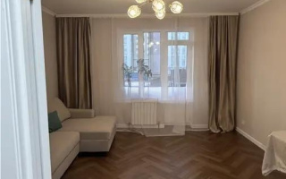 Продажа 2-комнатной квартиры, 62 м² - Продажа двухкомнатных квартир в монолитно-каркасном доме в Астане - страница 7