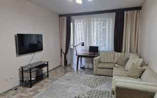 Продажа 2-комнатной квартиры, 82.3 м², ул. Кенесары, дом  65 - ул. Валиханова - Продажа квартир в Астане без посредников