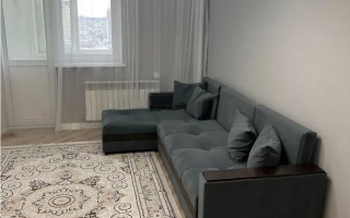 Продажа 2-комнатной квартиры, 57 м², ул. Сауран, дом  10б - Продажа  двухкомнатных квартир в Астане