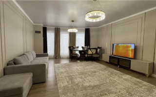 Продажа 2-комнатной квартиры, 75 м² - Продажа двухкомнатных квартир в Алматы - страница 36