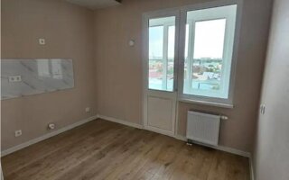 Продажа 1-комнатной квартиры, 35 м² - Продажа однокомнатных квартир от собственников в Астане - страница 5