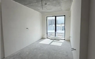 Продажа 4-комнатной квартиры, 156 м² - Продажа квартир в Алматы - страница 15