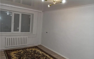 Продажа 1-комнатной квартиры, 33 м² - Продажа квартир в Караганде - страница 10