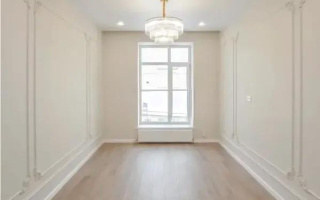 Продажа 2-комнатной квартиры, 39 м² - Продажа квартир в Астане - страница 103