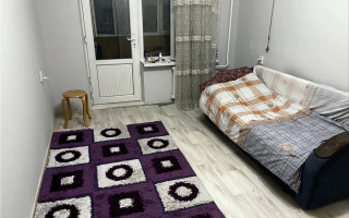 Продажа 2-комнатной квартиры, 46 м² - Продажа квартир от собственников в Алматы - страница 25